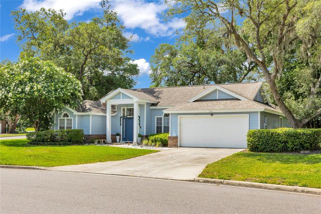 170 OAK VIEW CIRCLE, Lake Mary, FL 32746