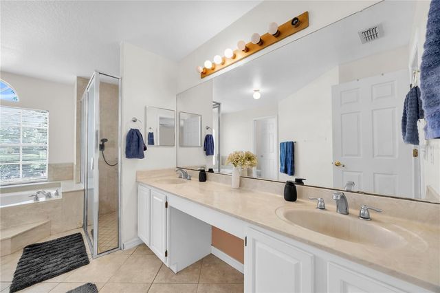 170 OAK VIEW CIRCLE, Lake Mary, FL 32746
