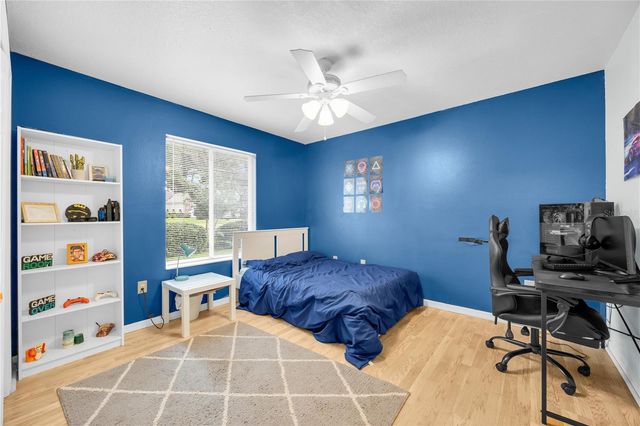 170 OAK VIEW CIRCLE, Lake Mary, FL 32746