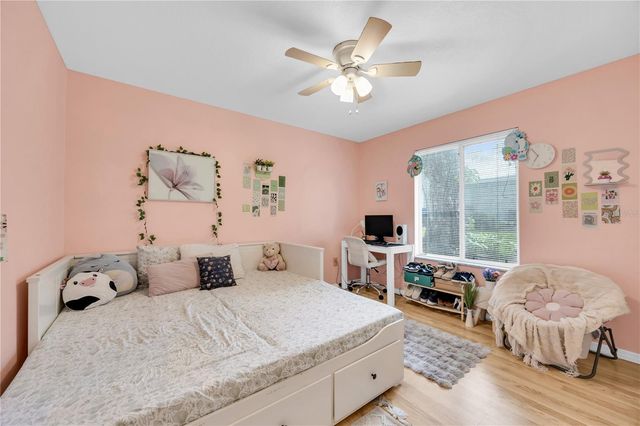 170 OAK VIEW CIRCLE, Lake Mary, FL 32746
