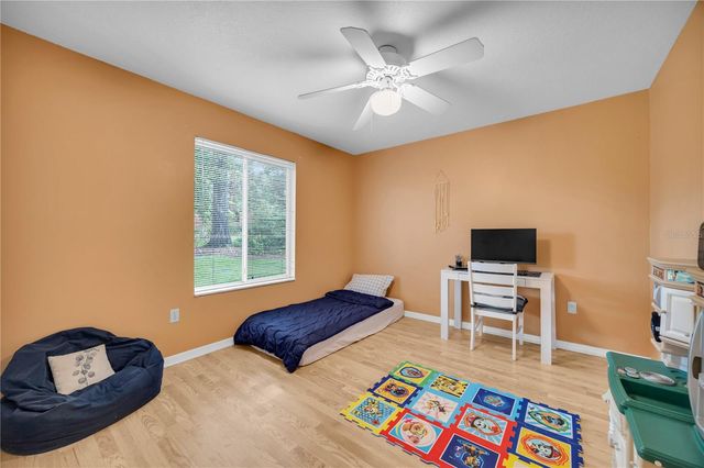 170 OAK VIEW CIRCLE, Lake Mary, FL 32746