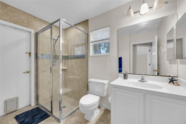 170 OAK VIEW CIRCLE, Lake Mary, FL 32746