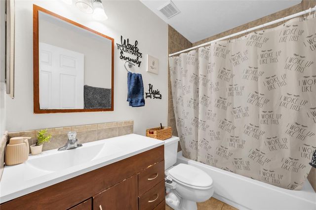 170 OAK VIEW CIRCLE, Lake Mary, FL 32746