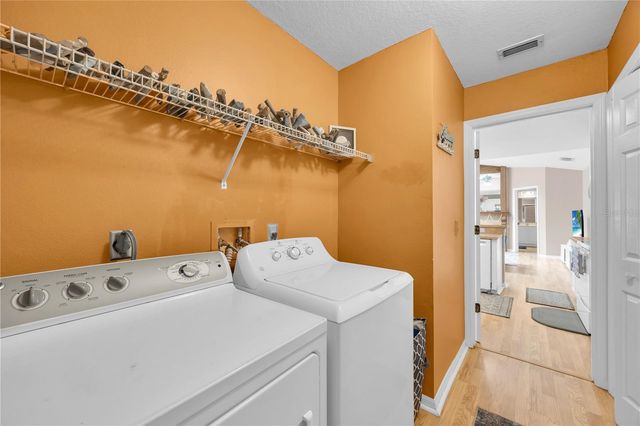 170 OAK VIEW CIRCLE, Lake Mary, FL 32746