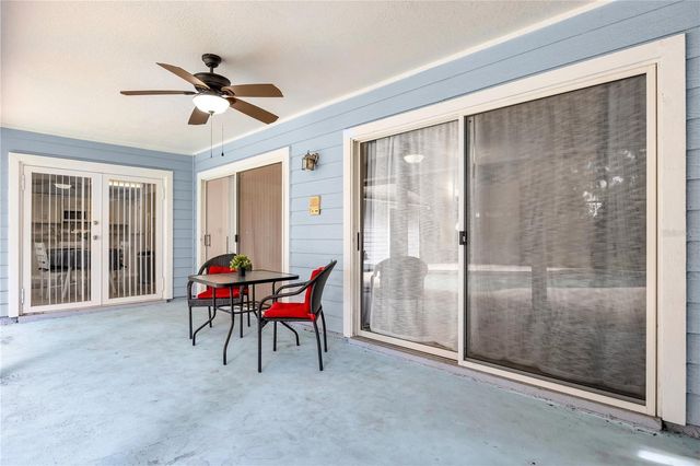 170 OAK VIEW CIRCLE, Lake Mary, FL 32746