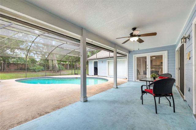170 OAK VIEW CIRCLE, Lake Mary, FL 32746