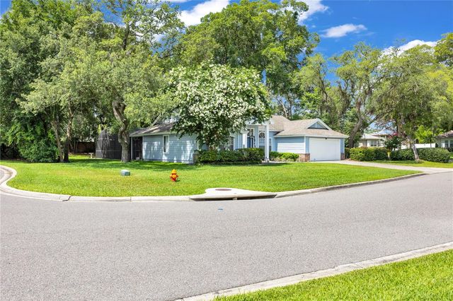 170 OAK VIEW CIRCLE, Lake Mary, FL 32746