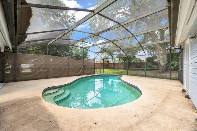 170 OAK VIEW CIRCLE, Lake Mary, FL 32746