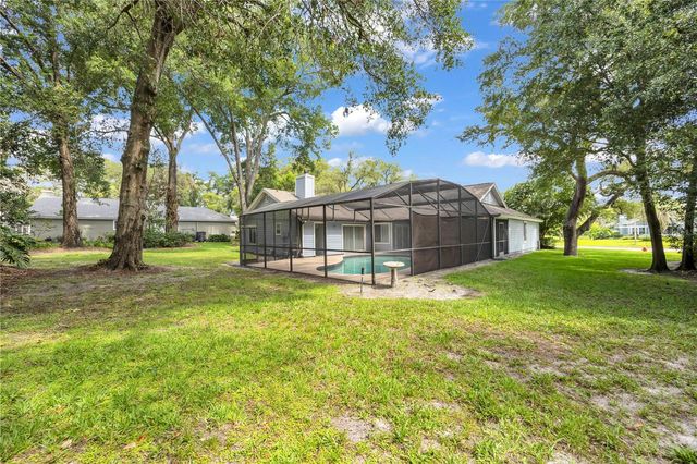 170 OAK VIEW CIRCLE, Lake Mary, FL 32746