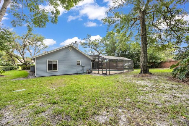170 OAK VIEW CIRCLE, Lake Mary, FL 32746
