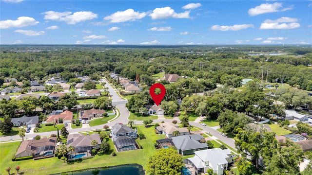 170 OAK VIEW CIRCLE, Lake Mary, FL 32746