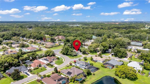 170 OAK VIEW CIRCLE, Lake Mary, FL 32746