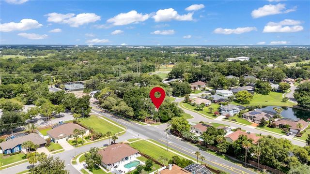 170 OAK VIEW CIRCLE, Lake Mary, FL 32746