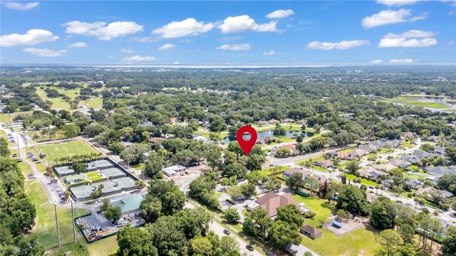 170 OAK VIEW CIRCLE, Lake Mary, FL 32746