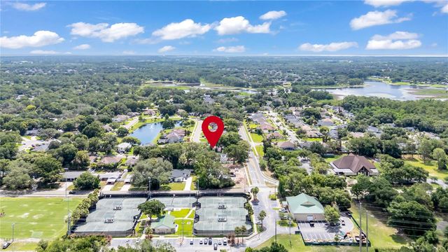 170 OAK VIEW CIRCLE, Lake Mary, FL 32746