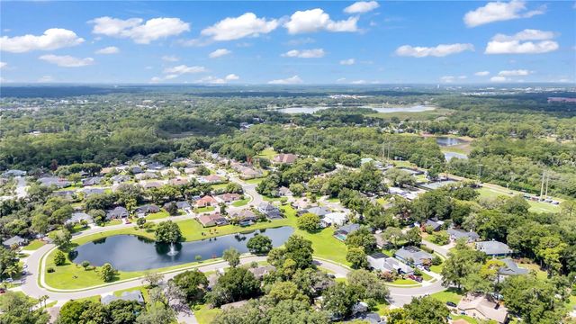 170 OAK VIEW CIRCLE, Lake Mary, FL 32746