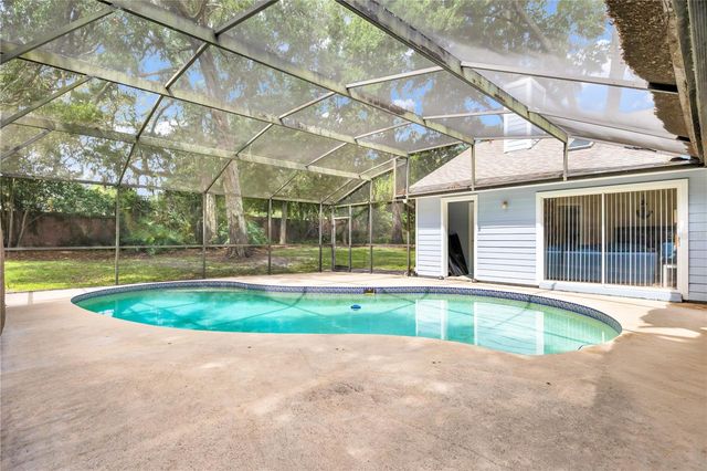 170 OAK VIEW CIRCLE, Lake Mary, FL 32746