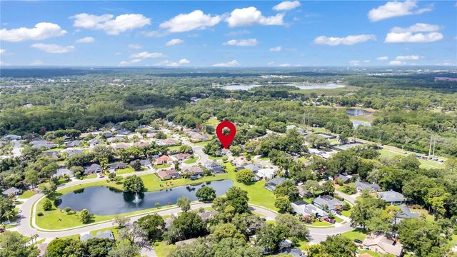 170 OAK VIEW CIRCLE, Lake Mary, FL 32746