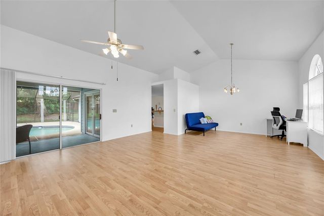 170 OAK VIEW CIRCLE, Lake Mary, FL 32746