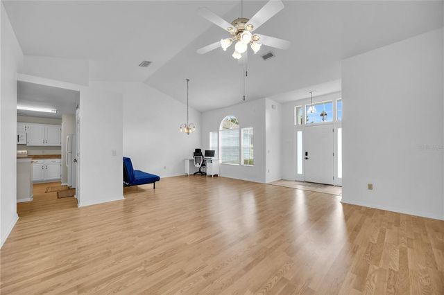 170 OAK VIEW CIRCLE, Lake Mary, FL 32746