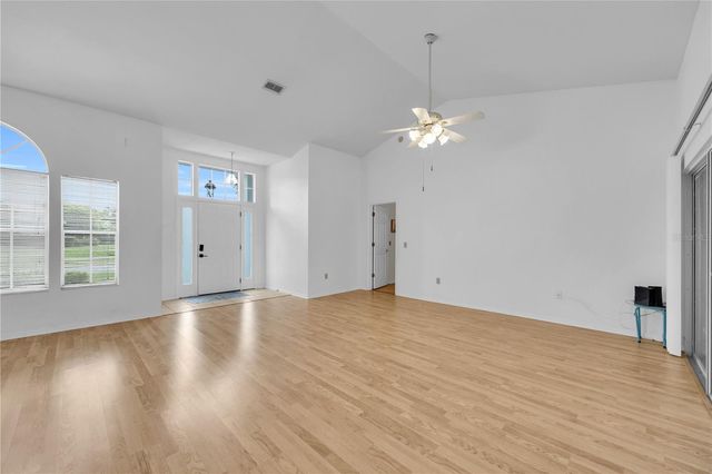 170 OAK VIEW CIRCLE, Lake Mary, FL 32746
