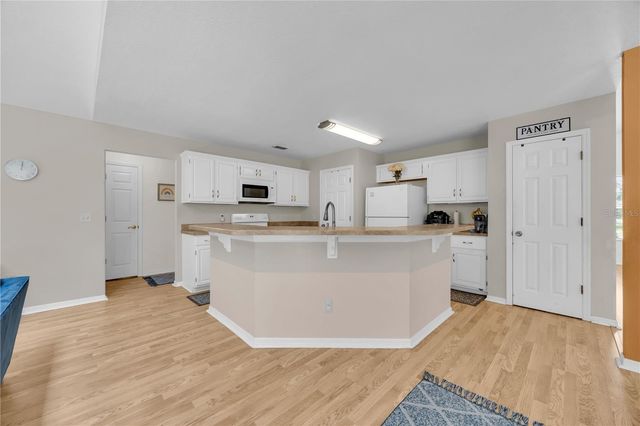 170 OAK VIEW CIRCLE, Lake Mary, FL 32746