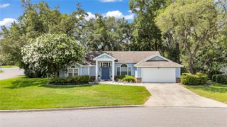 170 OAK VIEW CIRCLE, Lake Mary, FL 32746