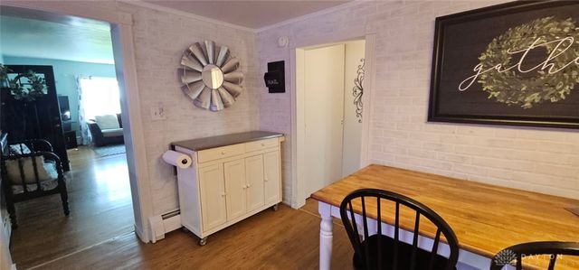 10351 Number Nine Road, Brookville, OH 45309