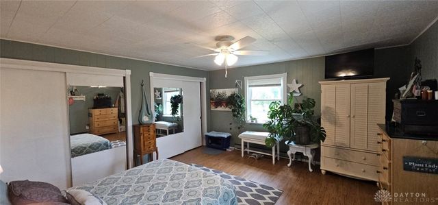 10351 Number Nine Road, Brookville, OH 45309