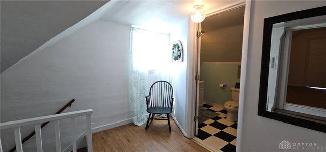 10351 Number Nine Road, Brookville, OH 45309