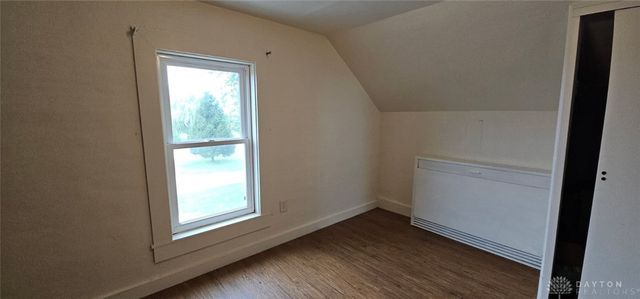 10351 Number Nine Road, Brookville, OH 45309