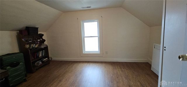 10351 Number Nine Road, Brookville, OH 45309
