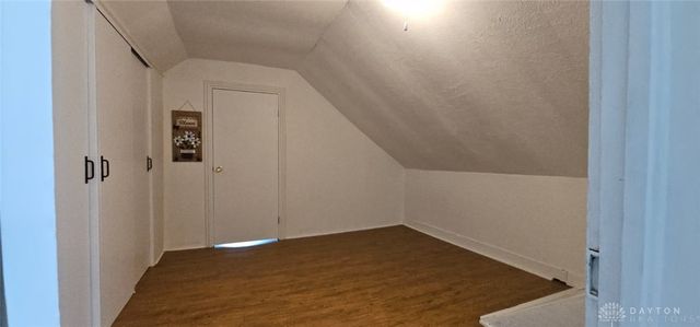 10351 Number Nine Road, Brookville, OH 45309