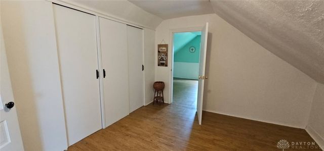 10351 Number Nine Road, Brookville, OH 45309