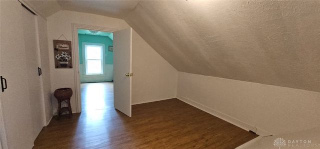 10351 Number Nine Road, Brookville, OH 45309