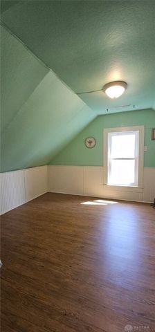 10351 Number Nine Road, Brookville, OH 45309