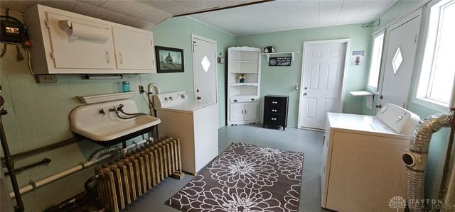 10351 Number Nine Road, Brookville, OH 45309