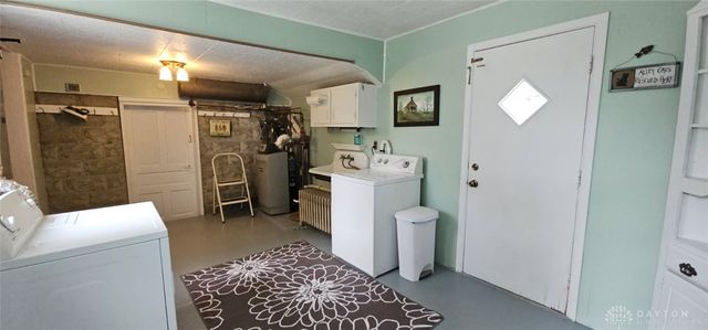 10351 Number Nine Road, Brookville, OH 45309