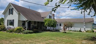 10351 Number Nine Road, Brookville, OH 45309