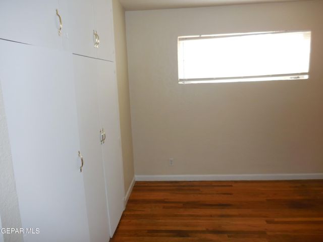 701 W Yandell Drive 12, El Paso, TX 79902