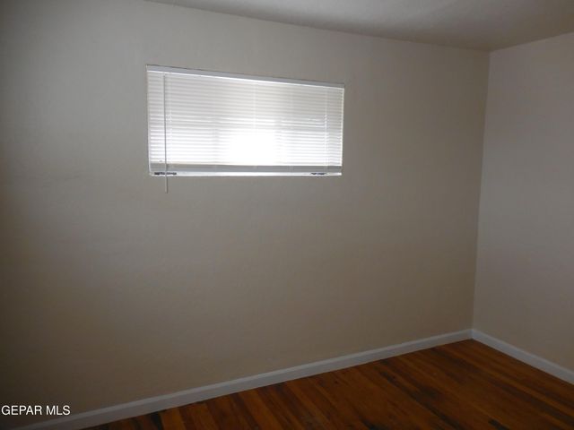 701 W Yandell Drive 12, El Paso, TX 79902