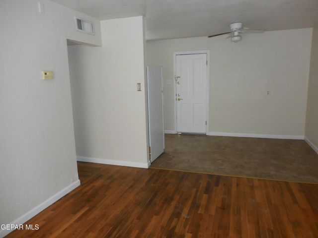 701 W Yandell Drive 12, El Paso, TX 79902
