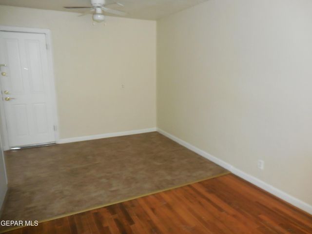 701 W Yandell Drive 12, El Paso, TX 79902