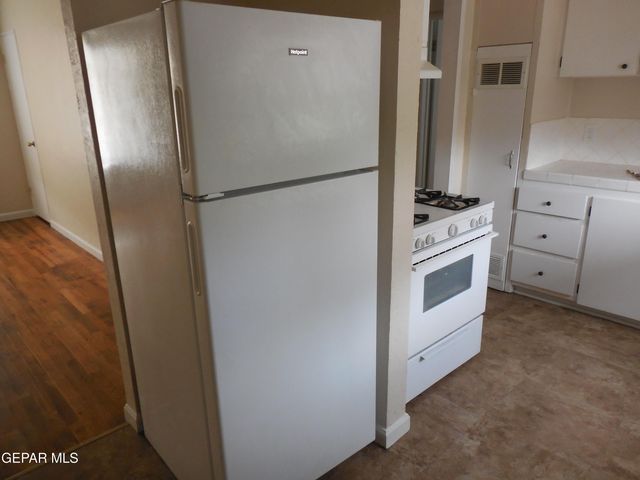 701 W Yandell Drive 12, El Paso, TX 79902