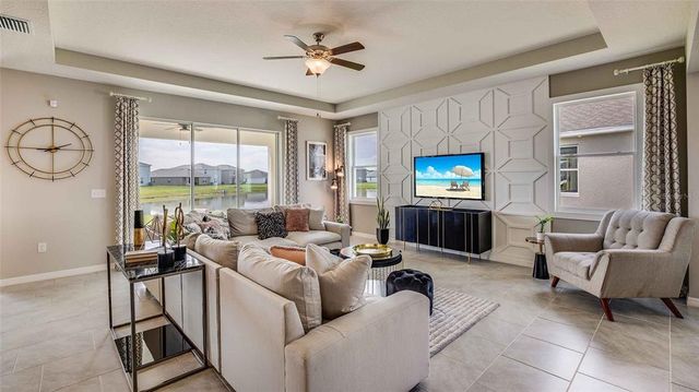 3063 CANOPY OAK BOULEVARD, Wildwood, FL 34785