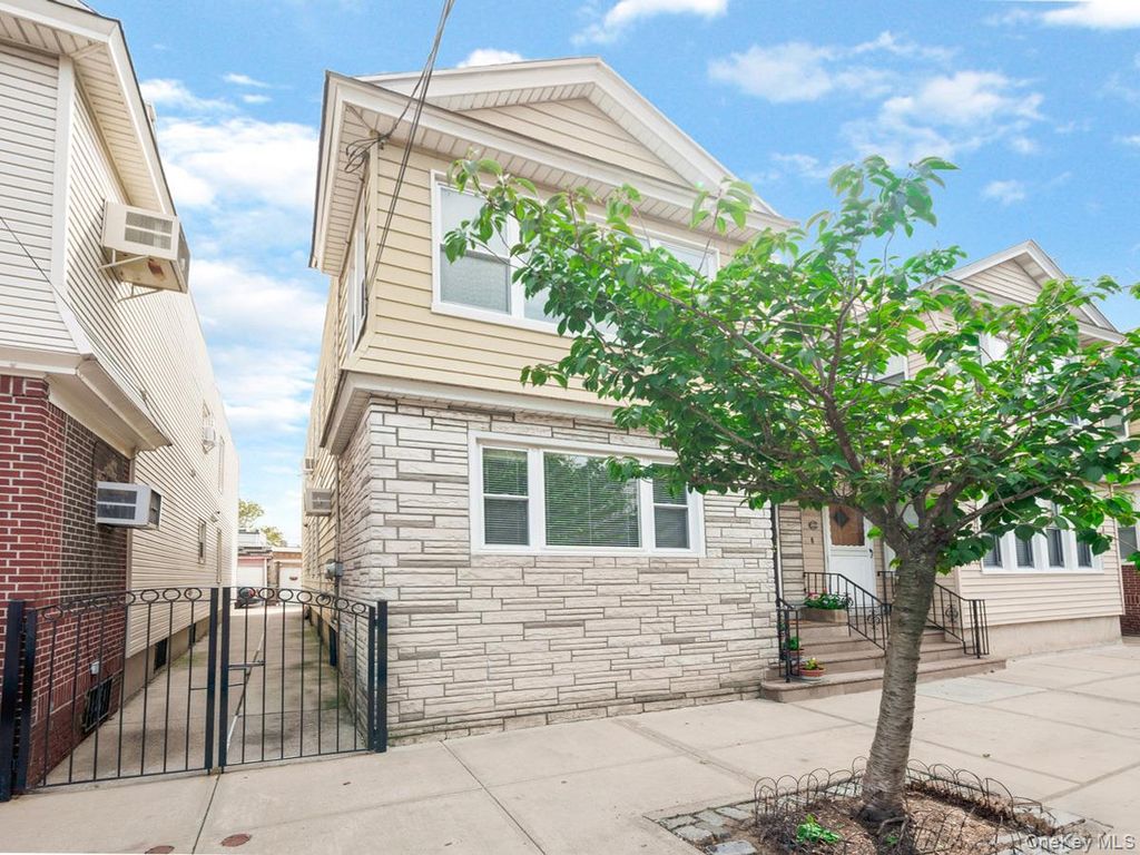 7805 83rd Street, Glendale, NY 11385 — photo 2