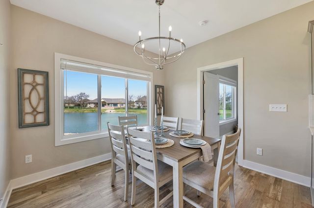 5866 E Central Park Ave, Bel Aire, KS 67220