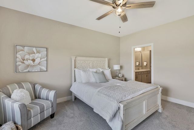 5866 E Central Park Ave, Bel Aire, KS 67220