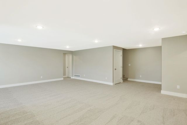 5866 E Central Park Ave, Bel Aire, KS 67220