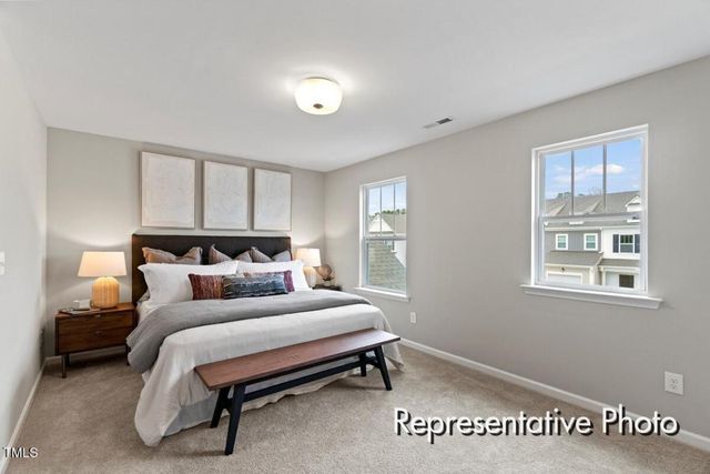 71 Little Leaf Lane 99, Clayton, NC 27527